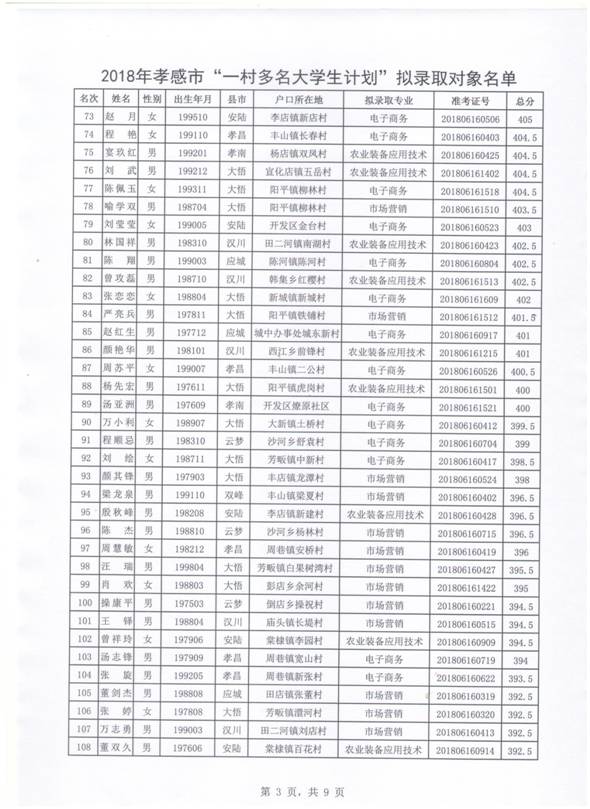 88998899 003.jpg