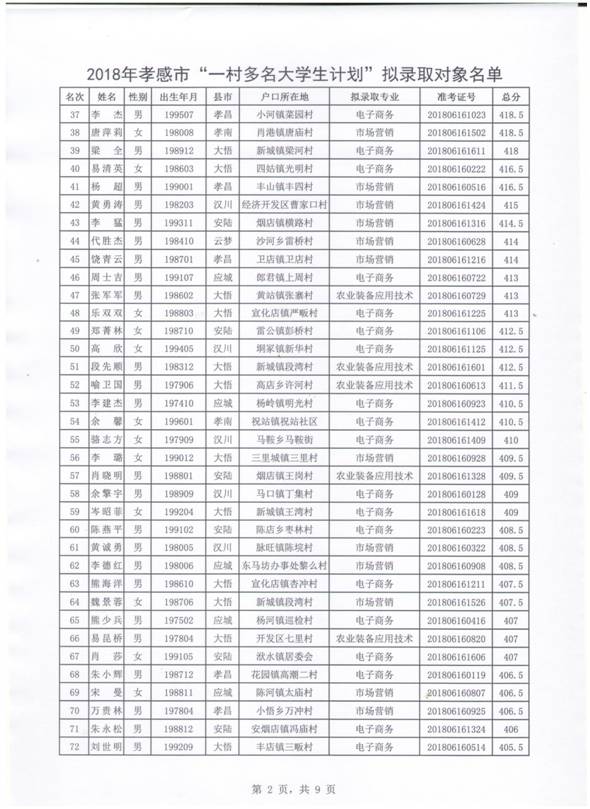 88998899 002.jpg